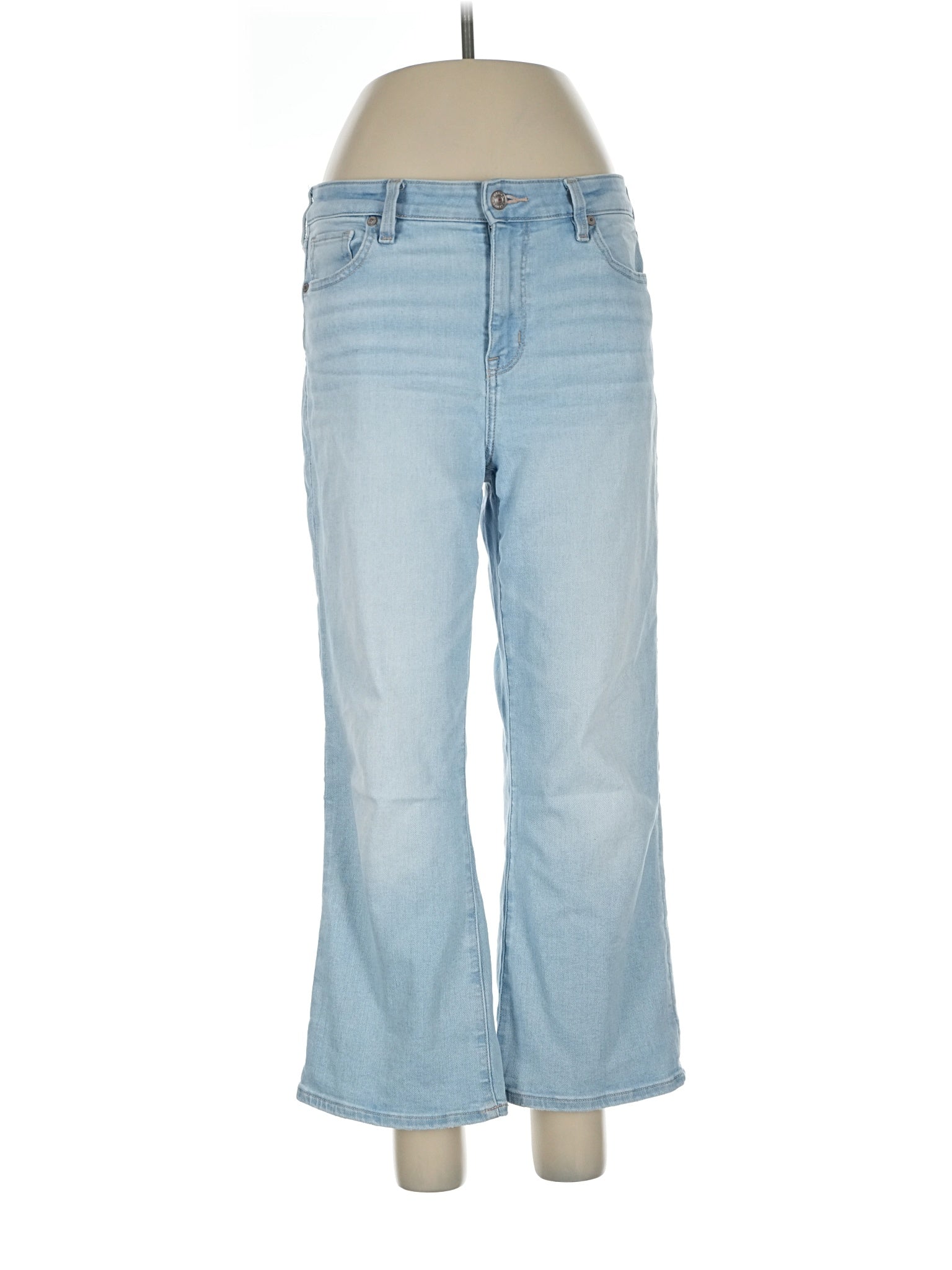 1 size - 12