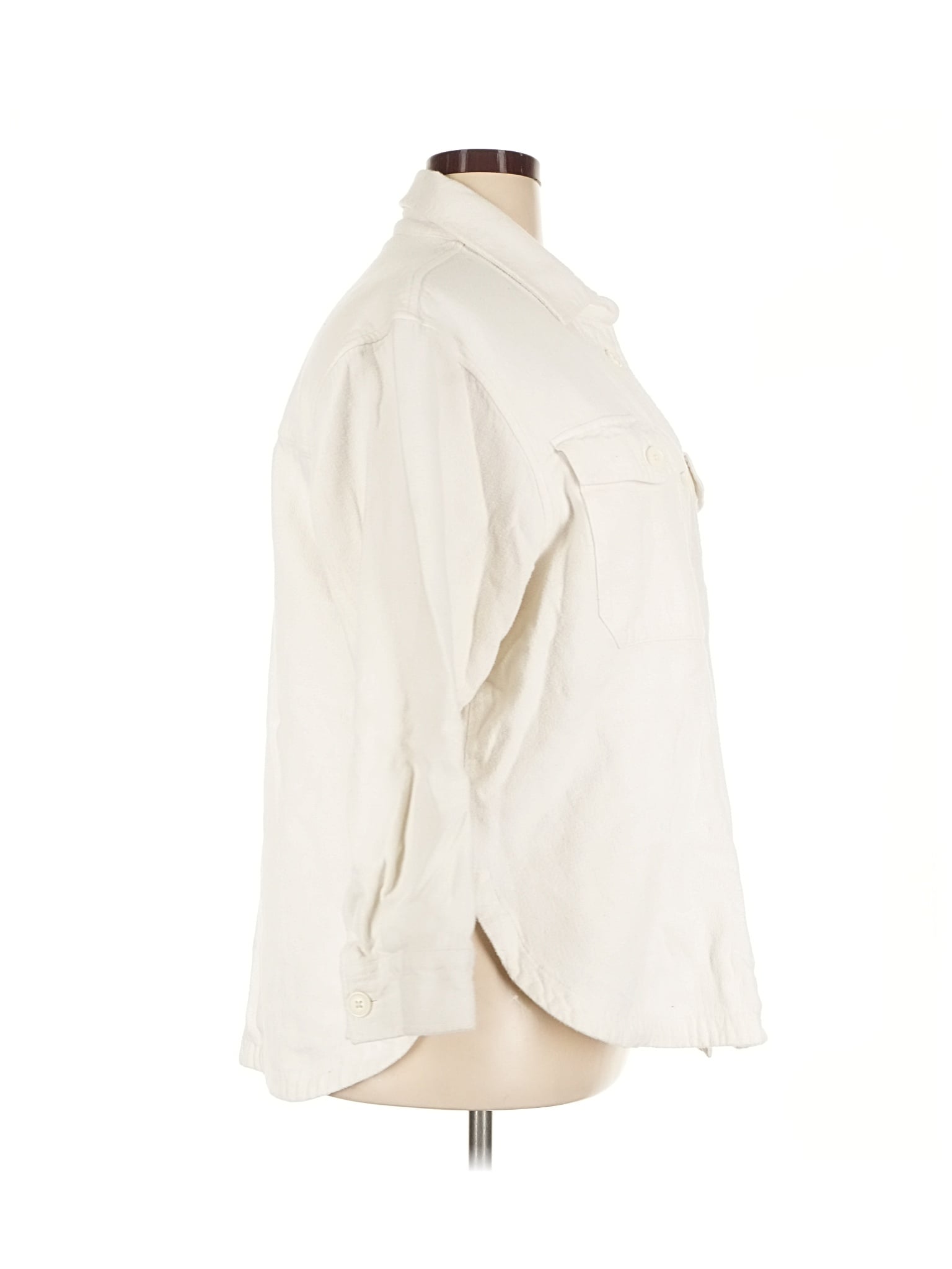 3 size - XXL