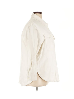 3 size - XXL