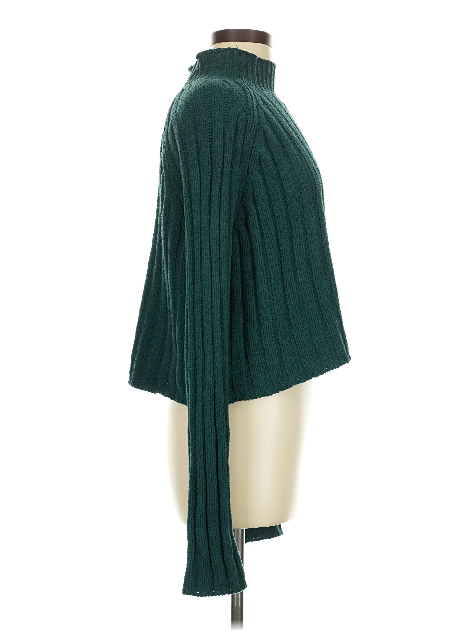 3 size - M