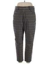 1 size - 18 W