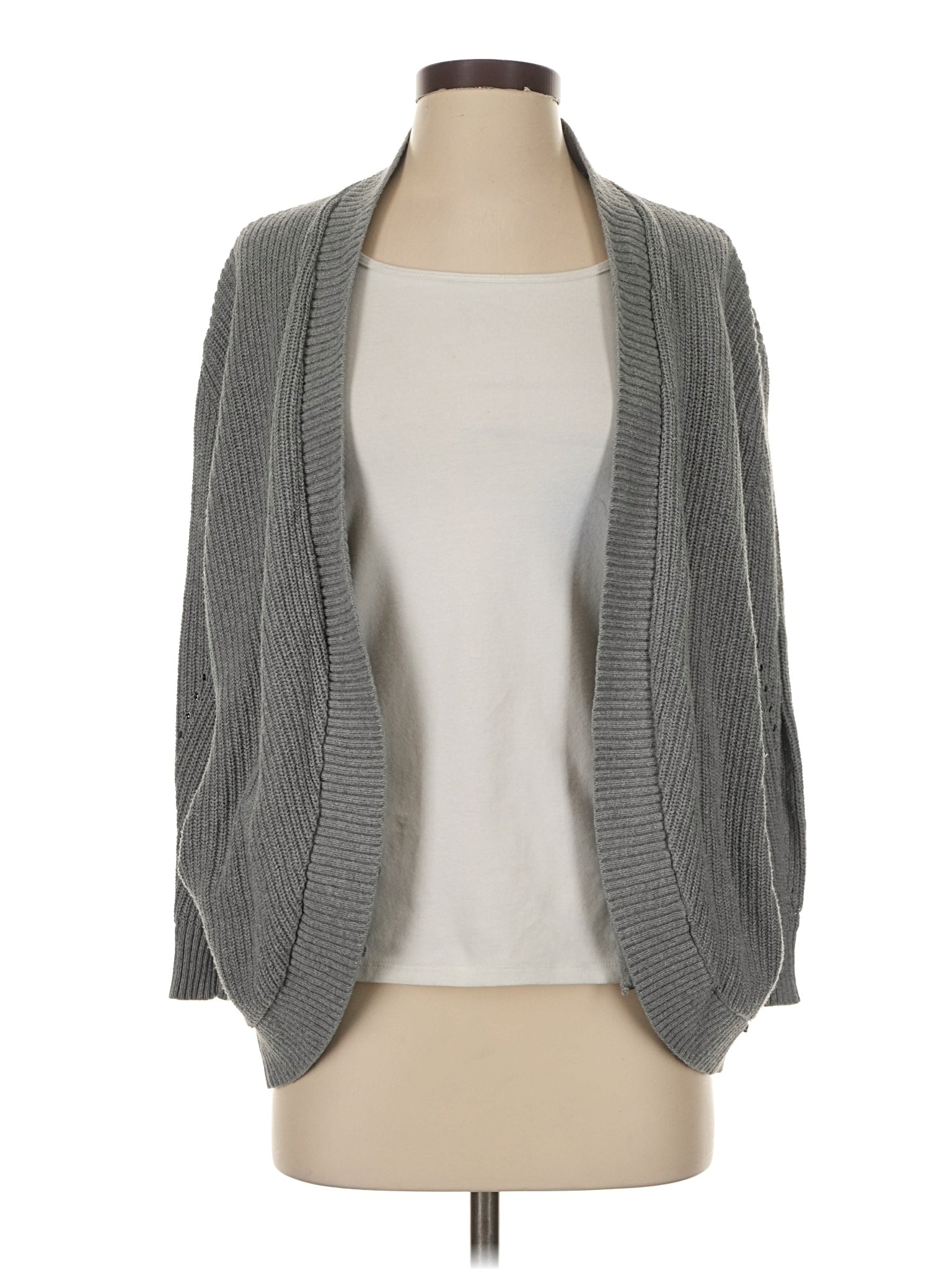 1 size - XS