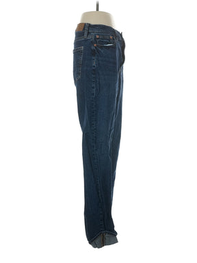 3 size - 4