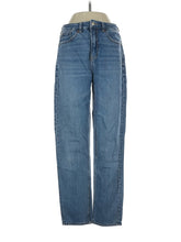 1 size - 2R
