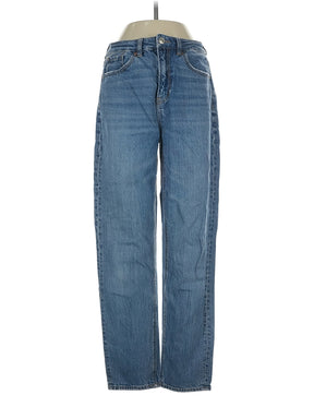 1 size - 2R