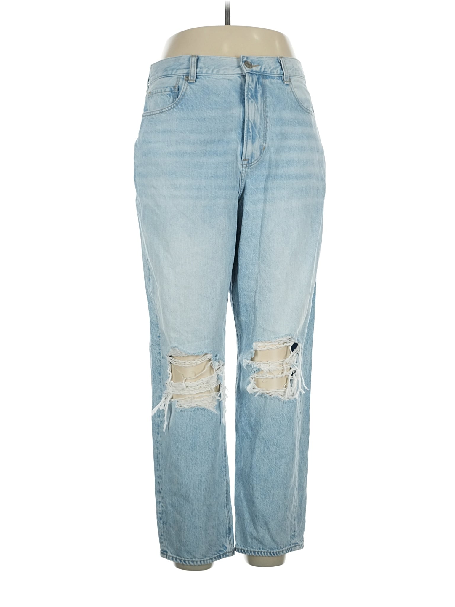 1 size - 14