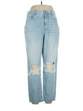 1 size - 14