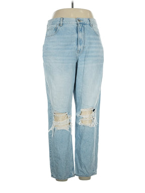 1 size - 14
