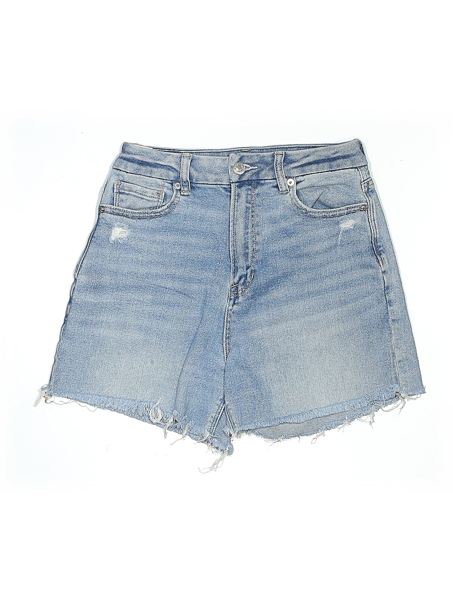 1 size - 4R