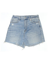 1 size - 4R