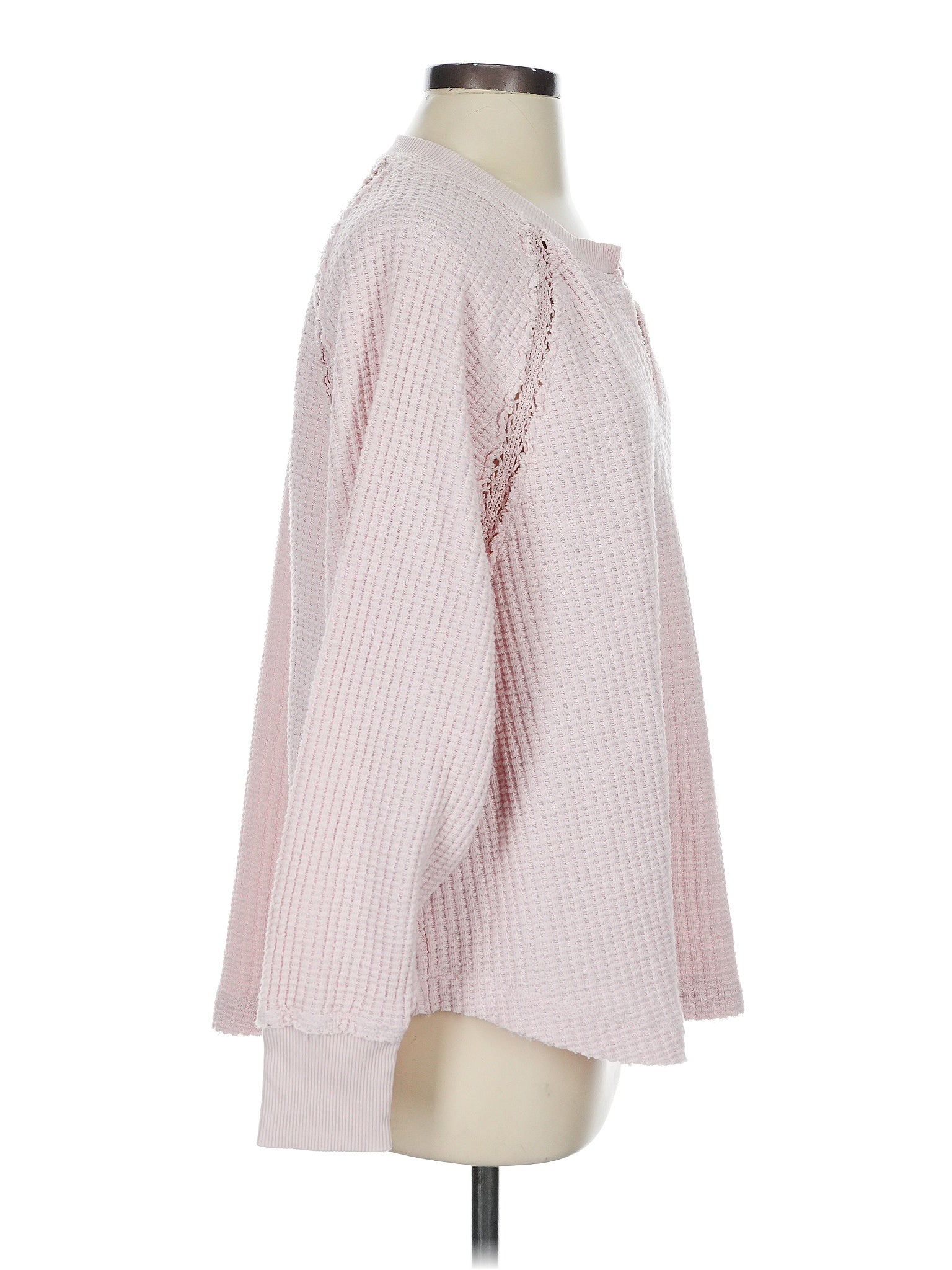 3 size - XS