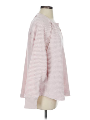 3 size - XS