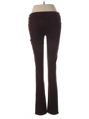 2 size - 6