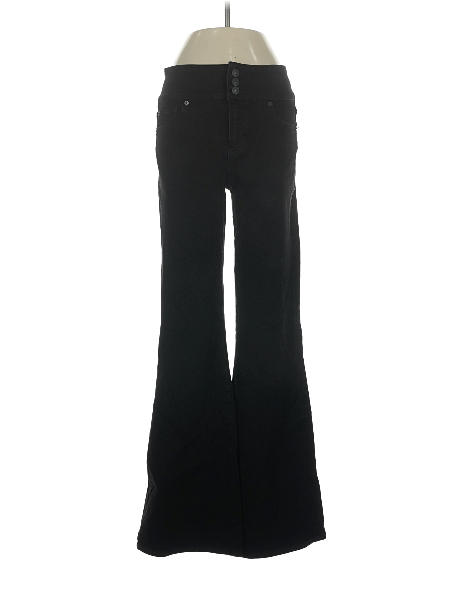 1 size - 2