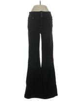 1 size - 2