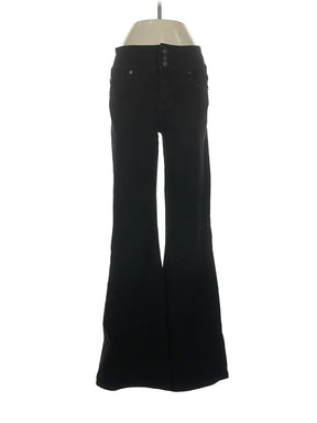 1 size - 2