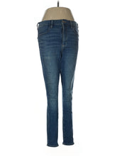 1 size - 8S