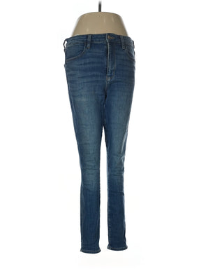 1 size - 8S