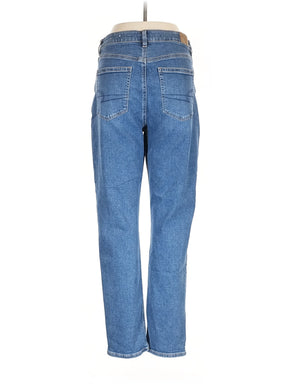 2 size - 12