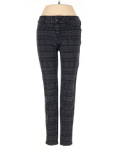 1 size - 2