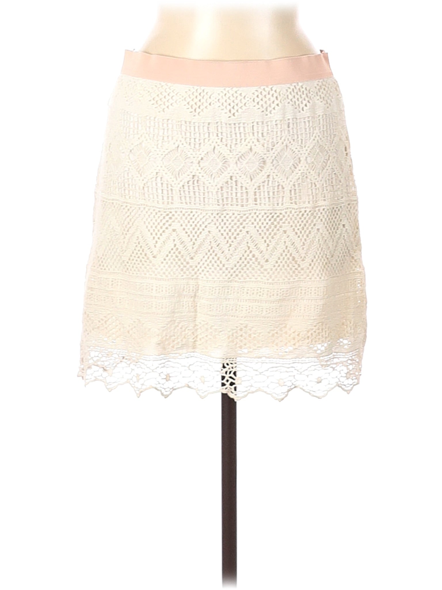 Casual Skirt size - 6