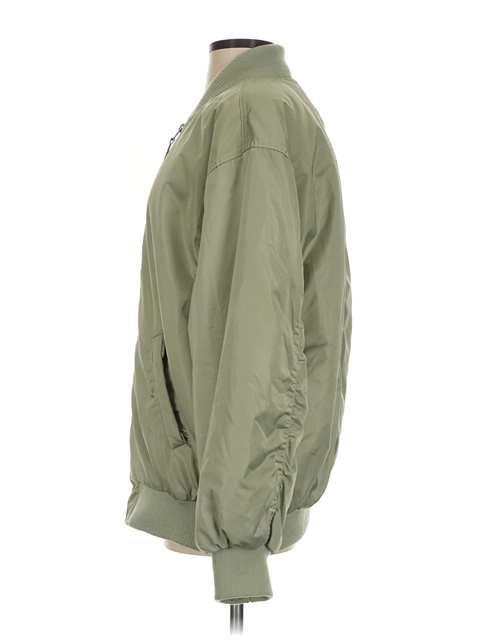 4 size - S