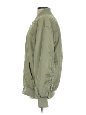 4 size - S