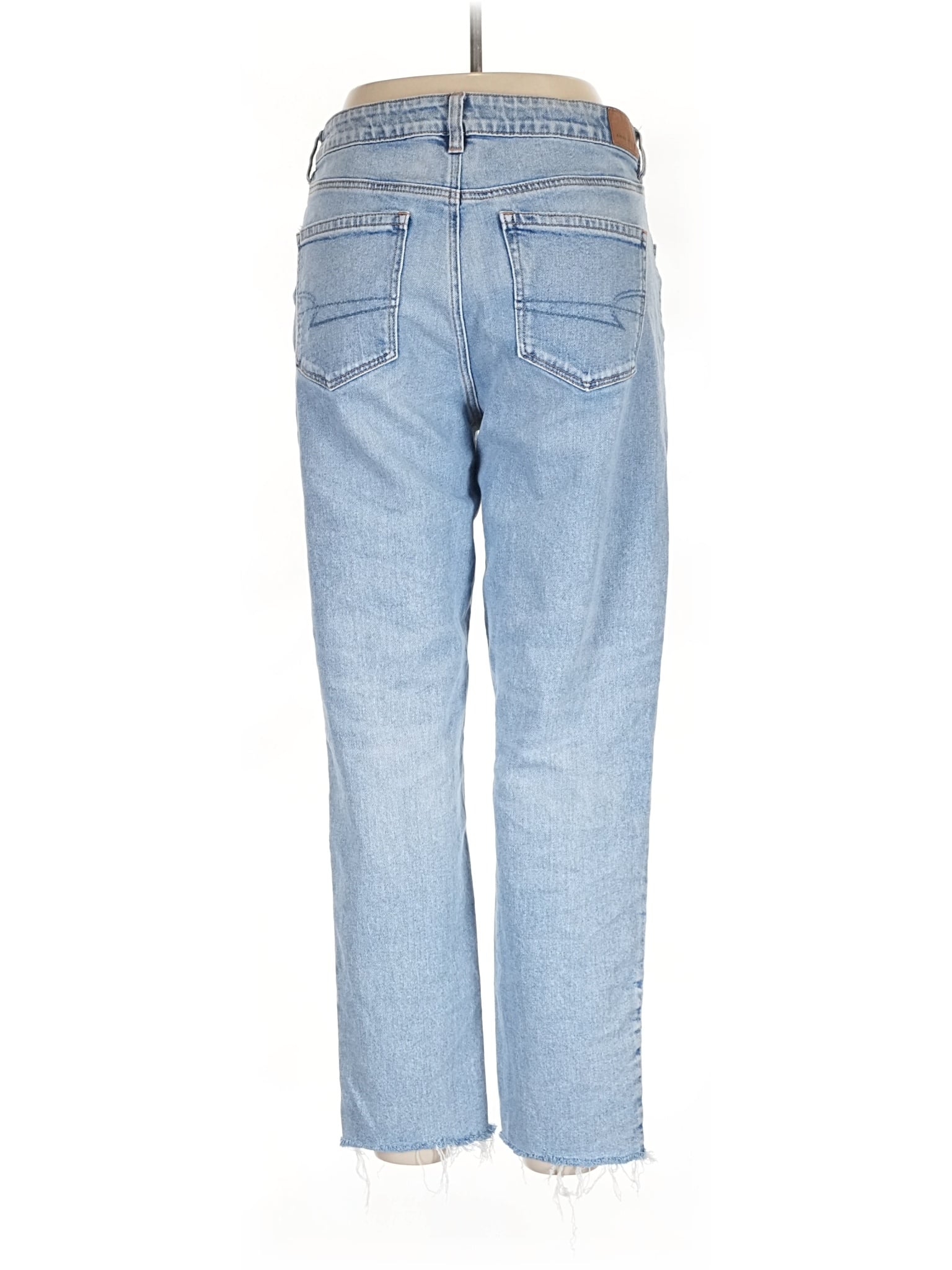 2 size - 00
