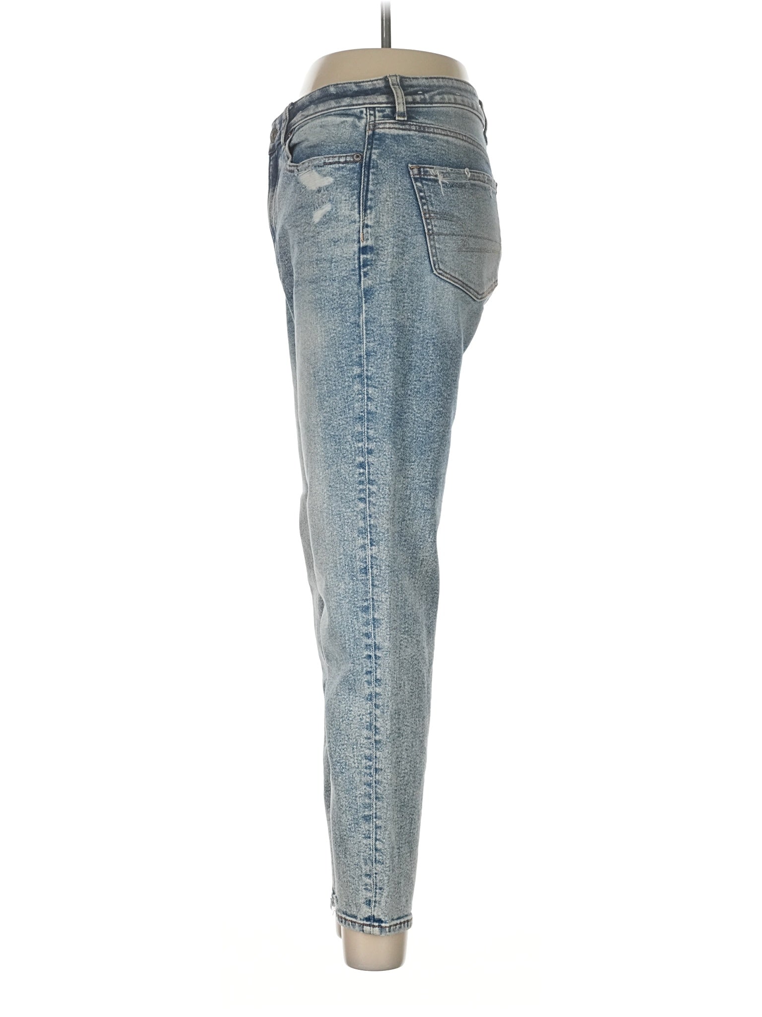 4 size - 6