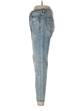 4 size - 6