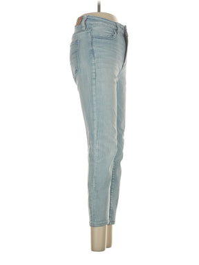 3 size - 2