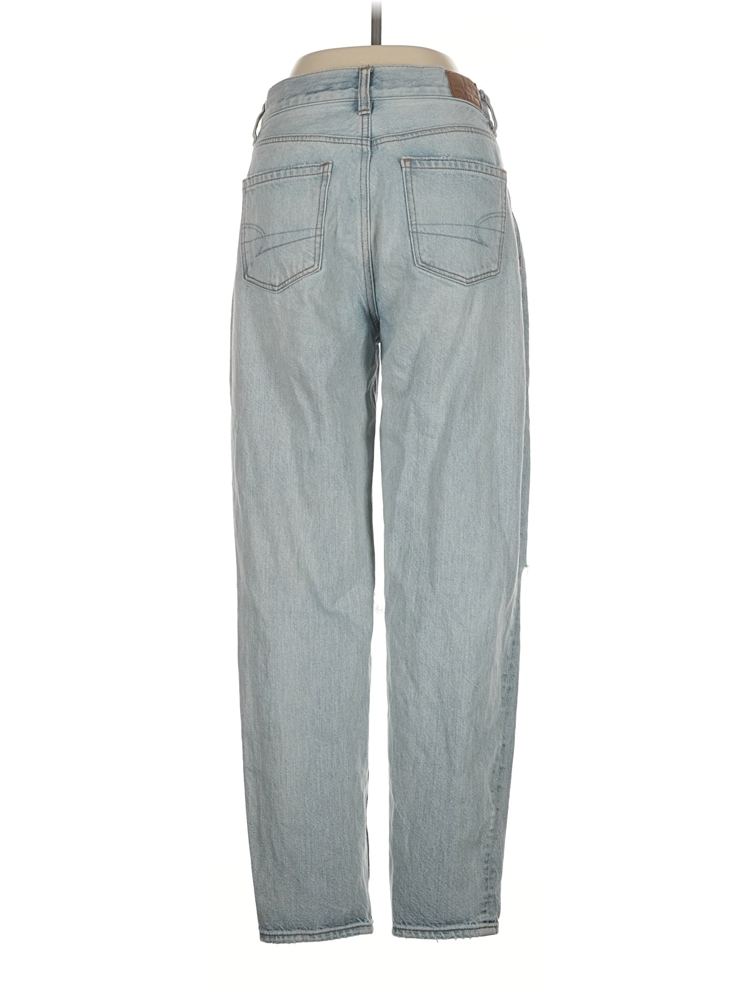2 size - 00