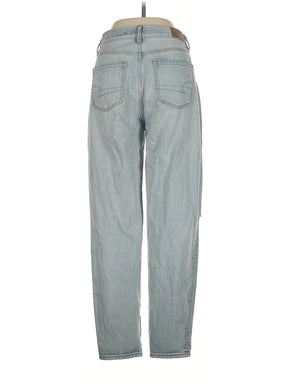 2 size - 00