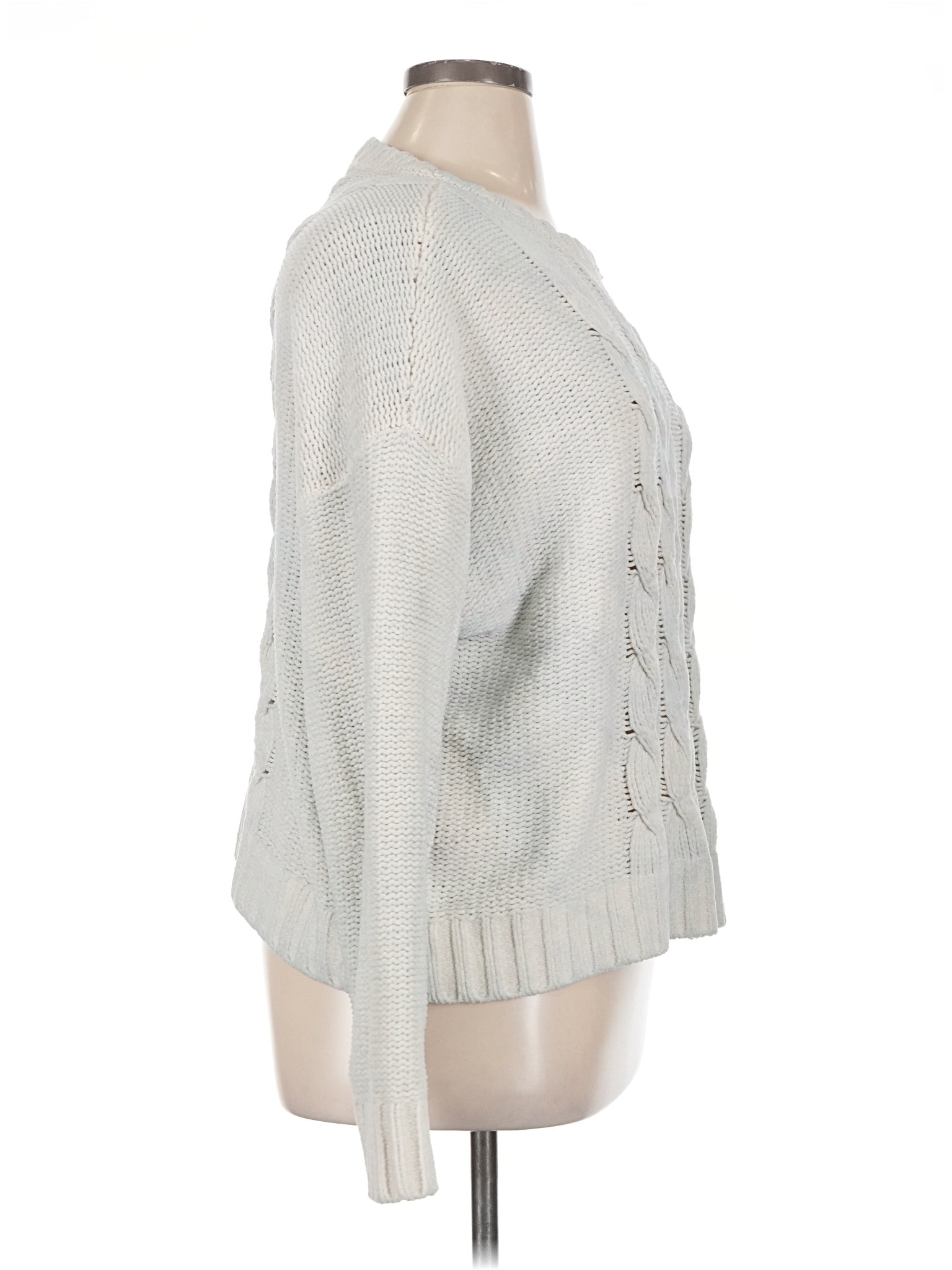 3 size - XL
