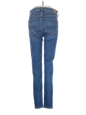 2 size - 4