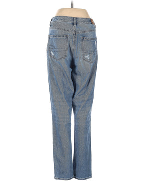 2 size - 2