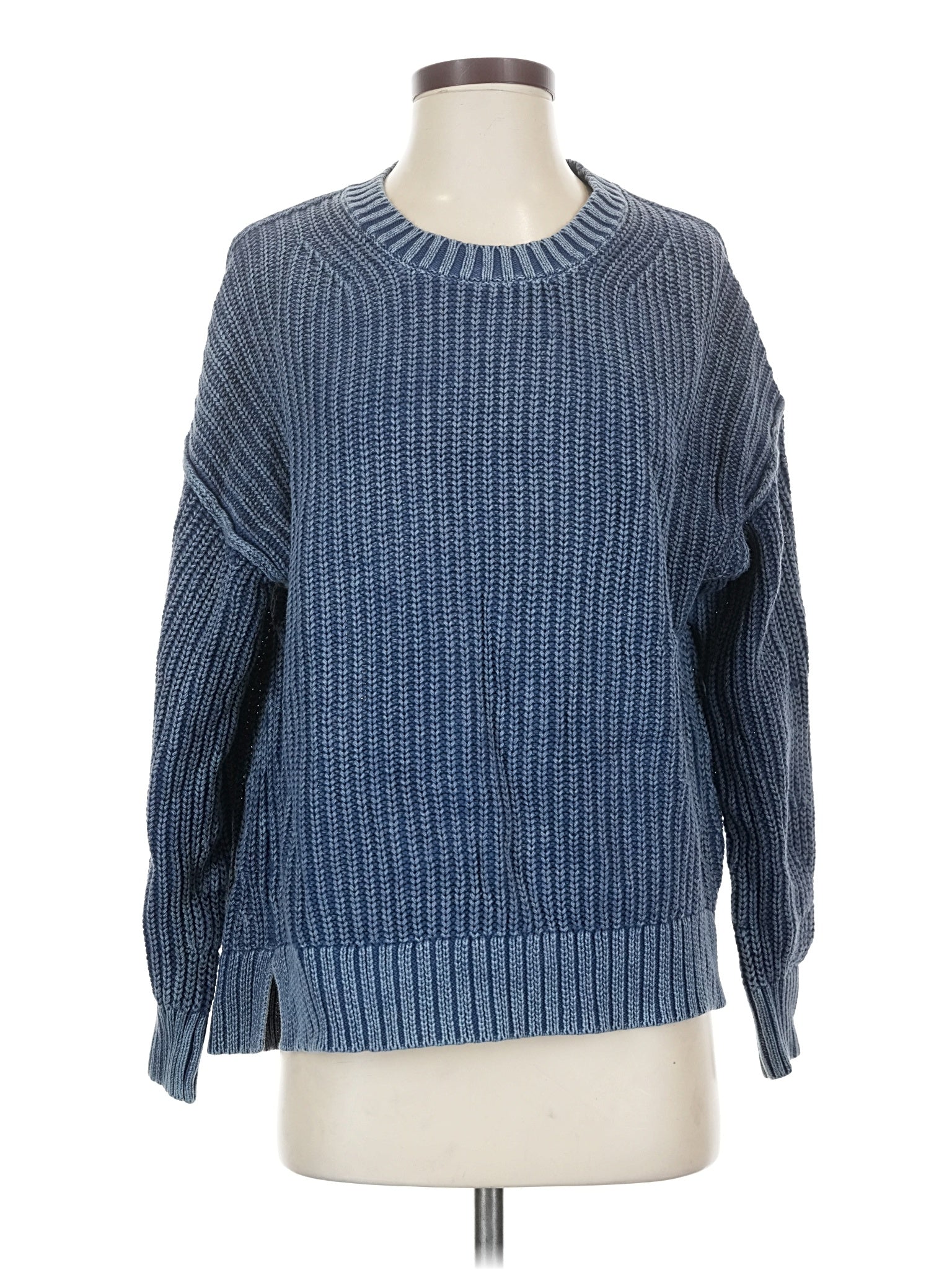 1 size - S