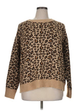 1 size - XL