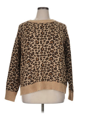 1 size - XL