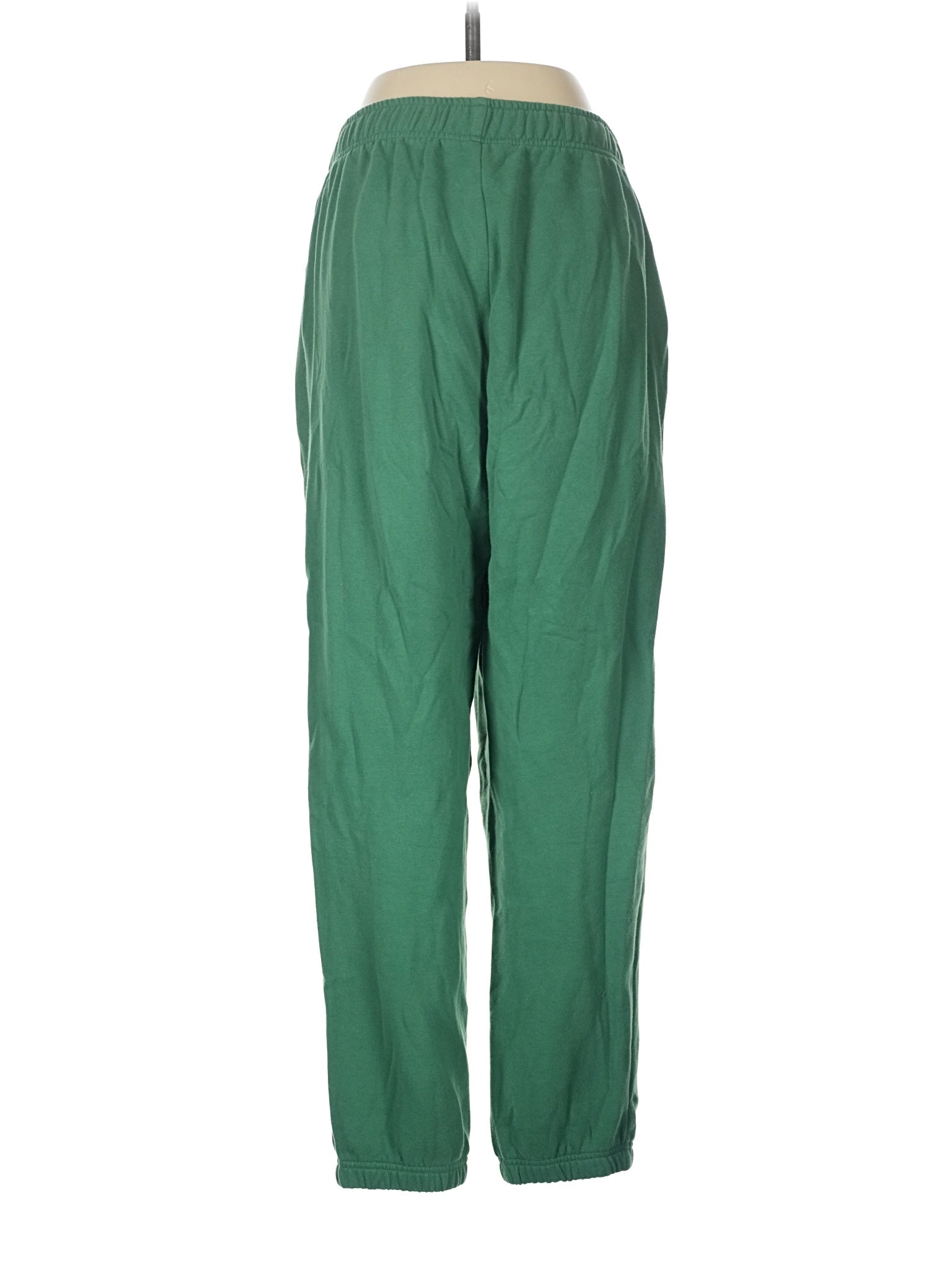 2 size - M