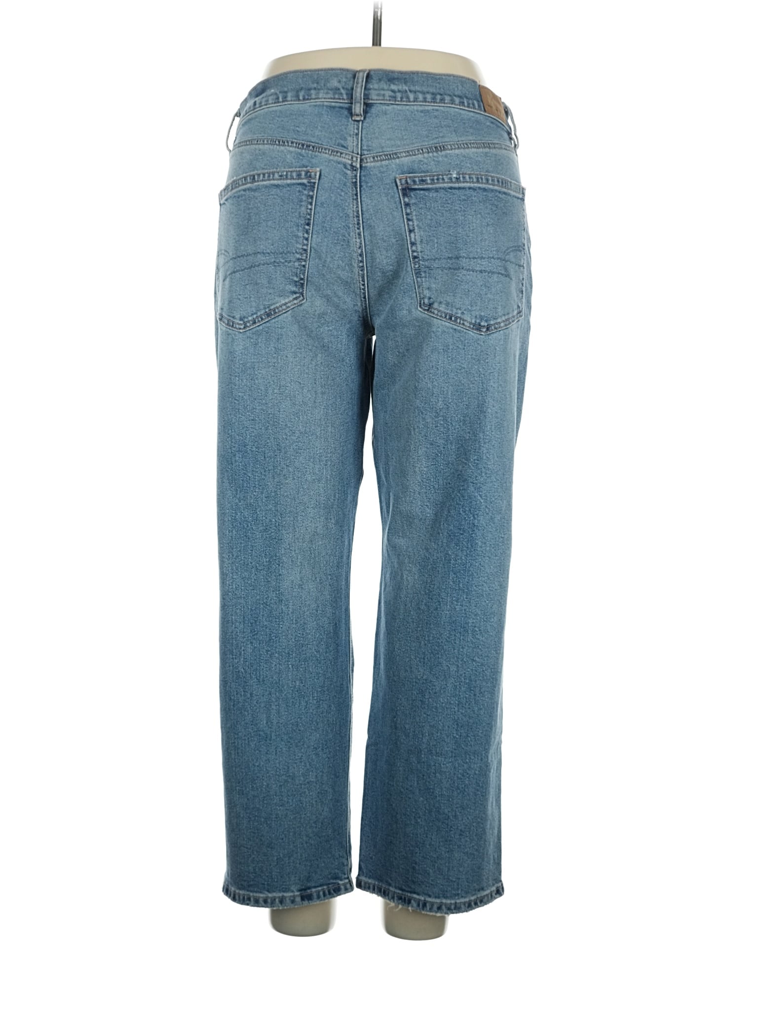 2 size - 12