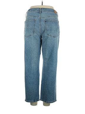 2 size - 12