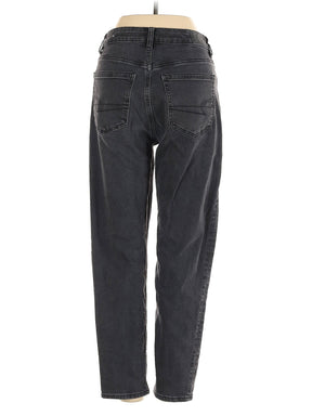 2 size - 2