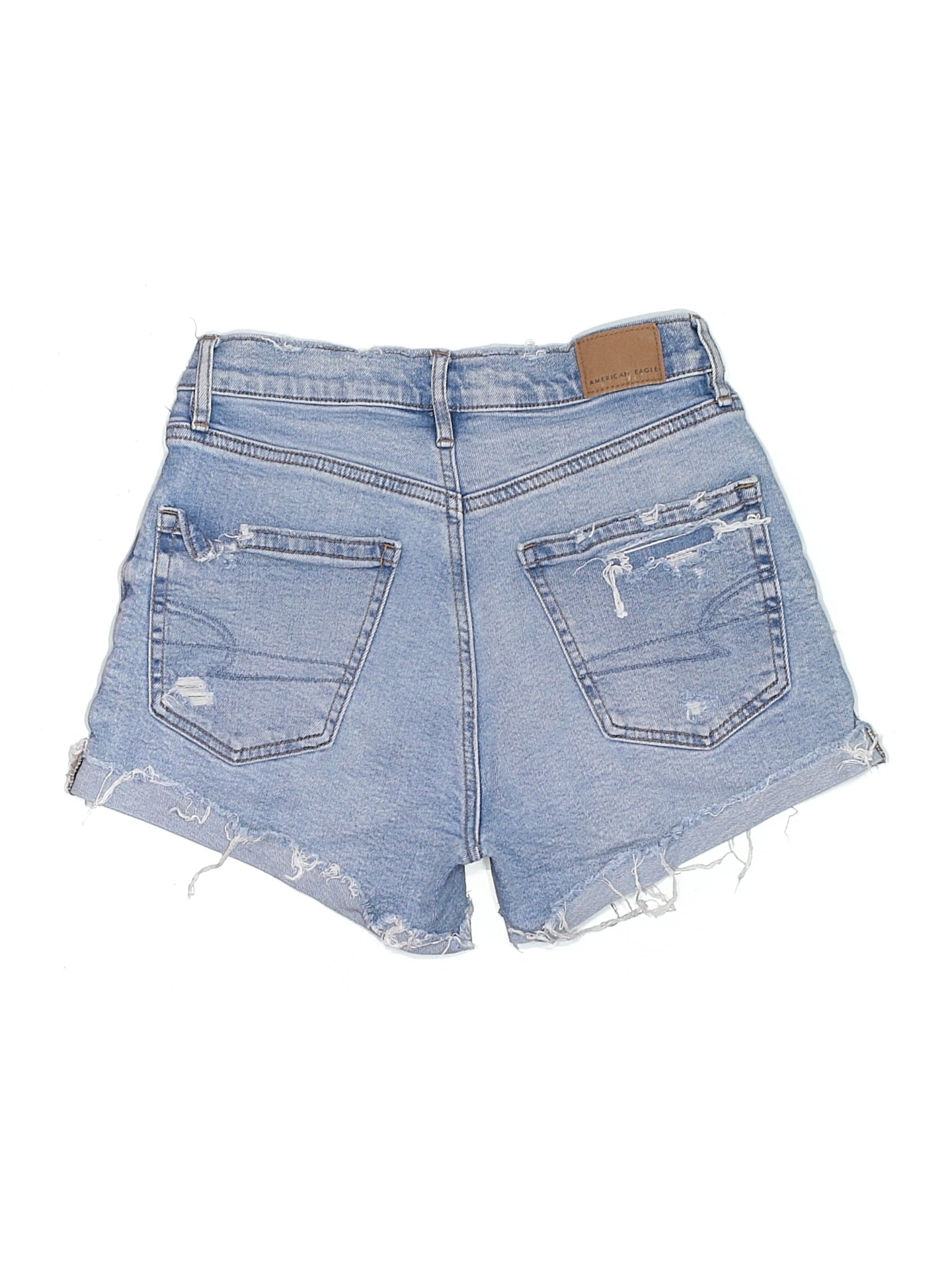 2 size - 00