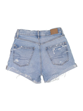 2 size - 00