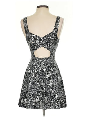 2 size - XXS