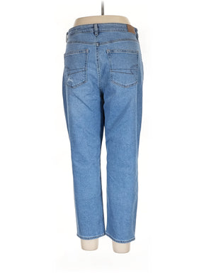 2 size - 14S