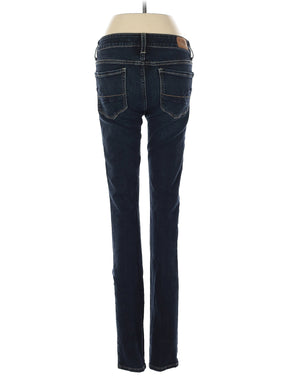 2 size - 4