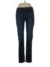 1 size - 10