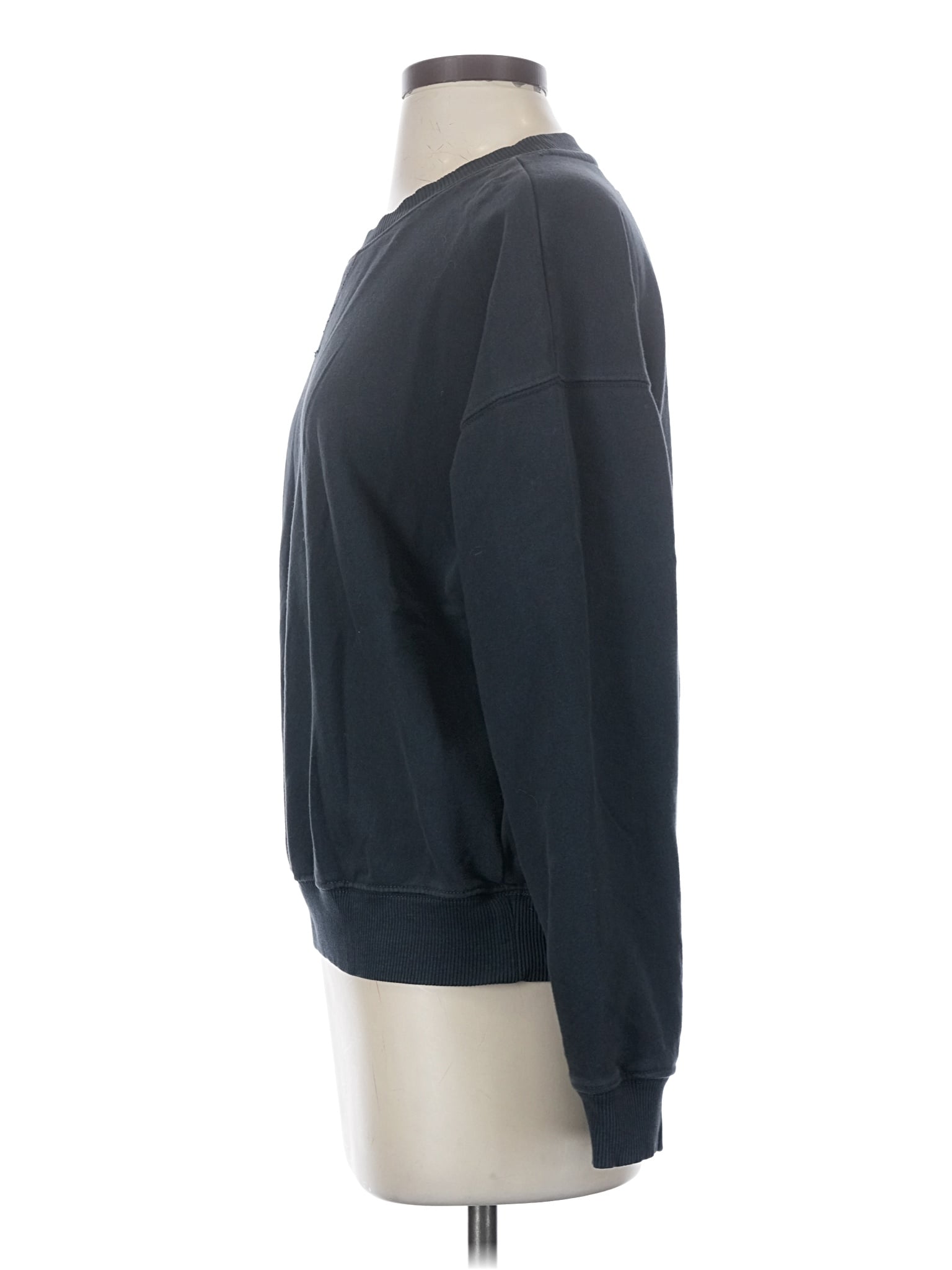 4 size - XS